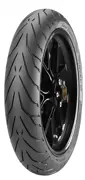 Pirelli 120 70 ZR18 59W Angel GT Front M C 15114433