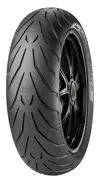 Pirelli 160 60 ZR18 70W Angel GT Rear M C 15114444