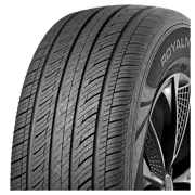 Berlin Tires 265 70 R17 115T Royalmax 2 BSW 15399103