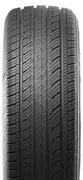 Berlin Tires 265 70 R17 115T Royalmax 2 BSW 15399103