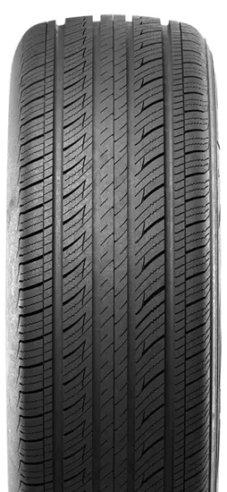 Berlin Tires 265 70 R17 115T Royalmax 2 BSW 15399103
