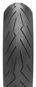 Pirelli 190 55 ZR17 75W Diablo Rosso III Rear M C 15185832