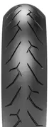 Pirelli 140 60 R17 63HR Diablo Rosso II Rear M C 15135145