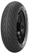 Pirelli 200 60 R17 Diablo WET Rear NHS 15350679