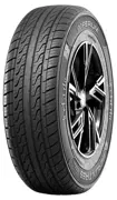 Berlin Tires 205 65 R16 95H Imperium MFS BSW 15399098
