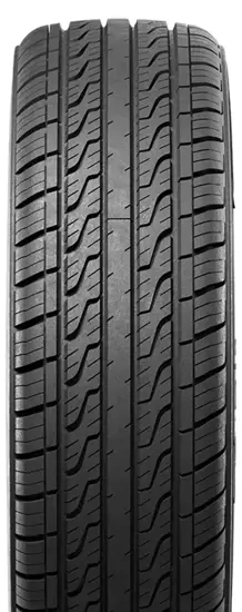 Berlin Tires 205 65 R16 95H Imperium MFS BSW 15399098