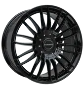 Borbet CW 3 75 X 17 ET45 15409078