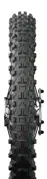 MICHELIN 90 90 21 54R TT Enduro Medium 2 Front 15416604