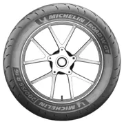 MICHELIN 200 55 R16 77H Road W GT Rear 15416608