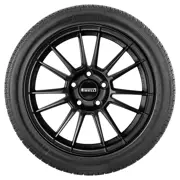 Pirelli 265 40 ZR18 97Y P Zero Asimmetrico lbl 15161068