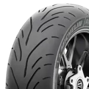 MICHELIN 180 60 R16 74H Road W GT Rear 15416592