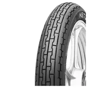 Metzeler 325 18 52H TT Perfect ME 11 Front 10003229