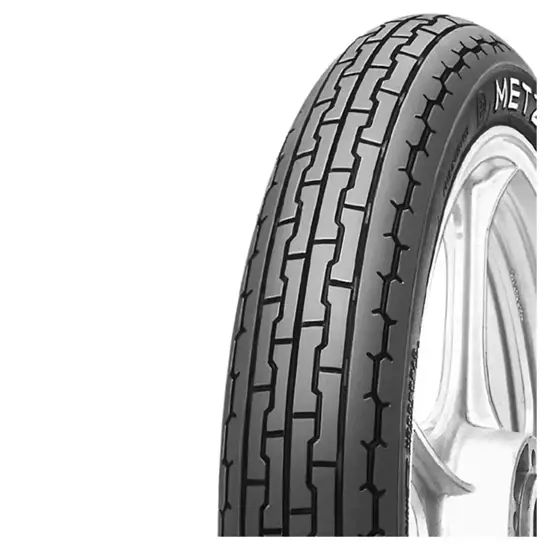 Metzeler 325 18 52H TT Perfect ME 11 Front 10003229
