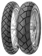 Metzeler 130 80 17 65S TT Tourance Rear M C DP 15334455