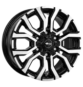 RC Design RC35 65 X 17 ET50 15411662