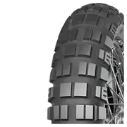 Mitas 170 60 B17 72T TL TT Enduro Trail XT Rear 15408608