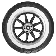 Metzeler 150 80 B16 77H ME 888 MarathonUltra Rear RF WW M C 15135208