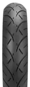 Metzeler 280 35 VR18 84V ME 888 Marathon Ultra Rear M C 15240689
