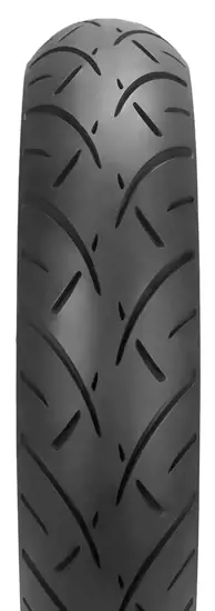 Metzeler 280 35 VR18 84V ME 888 Marathon Ultra Rear M C 15240689
