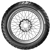 Metzeler 150 70 R18 70H TT Karoo Street Rear M C 15306123