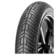 Metzeler 110 80 V18 58V Lasertec Front M C 15020403