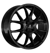 itWheels KIRA 65 X 16 ET25 15412308