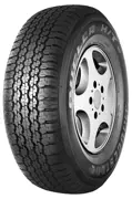 Bridgestone 245 70 R16 111S Dueler H T 689 RFD 15126973