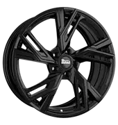 MAM RS5 75 X 17 ET35 15396504