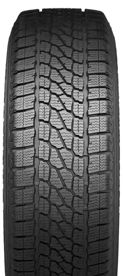 Firestone 185 75 R16C 104R 102R Vanhawk 2 Winter MS 15288808