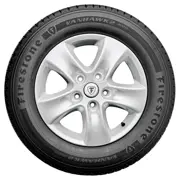 Firestone 215 70 R15C 109R 107R Vanhawk 2 Winter MS 15288814
