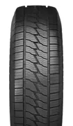 Firestone 195 75 R16C 107R 105R Vanhawk Multiseason MS 8PR 15326579