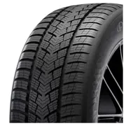 Linglong 225 45 R18 95W Grip Master Winter XL FP 15415002