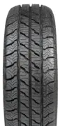 Maxxis 195 R14C 106R 104R Vansmart A S AL2 15231151