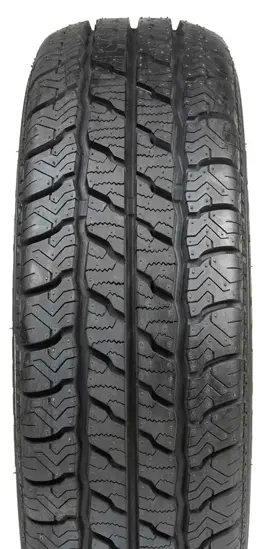 Maxxis 165 70 R14C 89R 87R Vansmart A S AL2 15231136