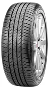 Maxxis 245 55 R19 103V HPM3 Bravo HP XL FSL 15223313