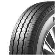 Aptany 235 65 R16C 115T 113T RL106 S 15415143