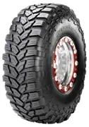 Maxxis LT35x1250 16 120K M 8060 Trepador POR 8PR 15392477