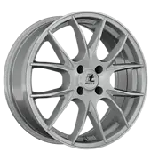 itWheels KIRA 65 X 16 ET25 15412379