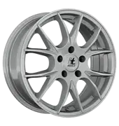itWheels KIRA 75 X 18 ET45 15412432