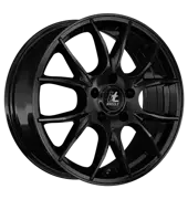 itWheels KIRA 75 X 18 ET45 15412361