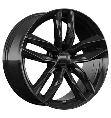 2DRV by Wheelworld WH40 75 X 18 ET53 15406134