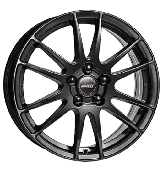 Alutec Monstr 65 X 17 ET33 15132809