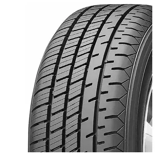 Hankook 225 60 R16C 105T 103T Radial RA14 LTR S LV 6PR 15026006