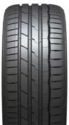 Hankook 255 40 ZR21 102Y Ventus S1 evo3 K127A SUV XL FSL 15302680