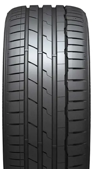Hankook 255 40 ZR21 102Y Ventus S1 evo3 K127A SUV XL FSL 15302680