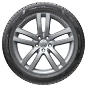 Hankook 255 40 ZR21 102Y Ventus S1 evo3 K127A SUV XL FSL 15302680