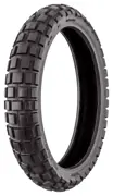Continental 90 90 21 54T TKC 80 Twinduro Front MS M C 15407803