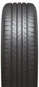 Hankook 215 45 R18 89V Dynapro HPX RA43 15410896