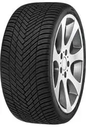 225/55 R17C 109H/107H Green3 4S