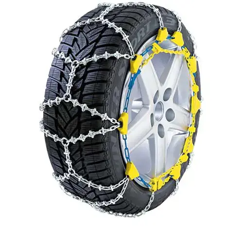 Snow chain O-TEC 060000